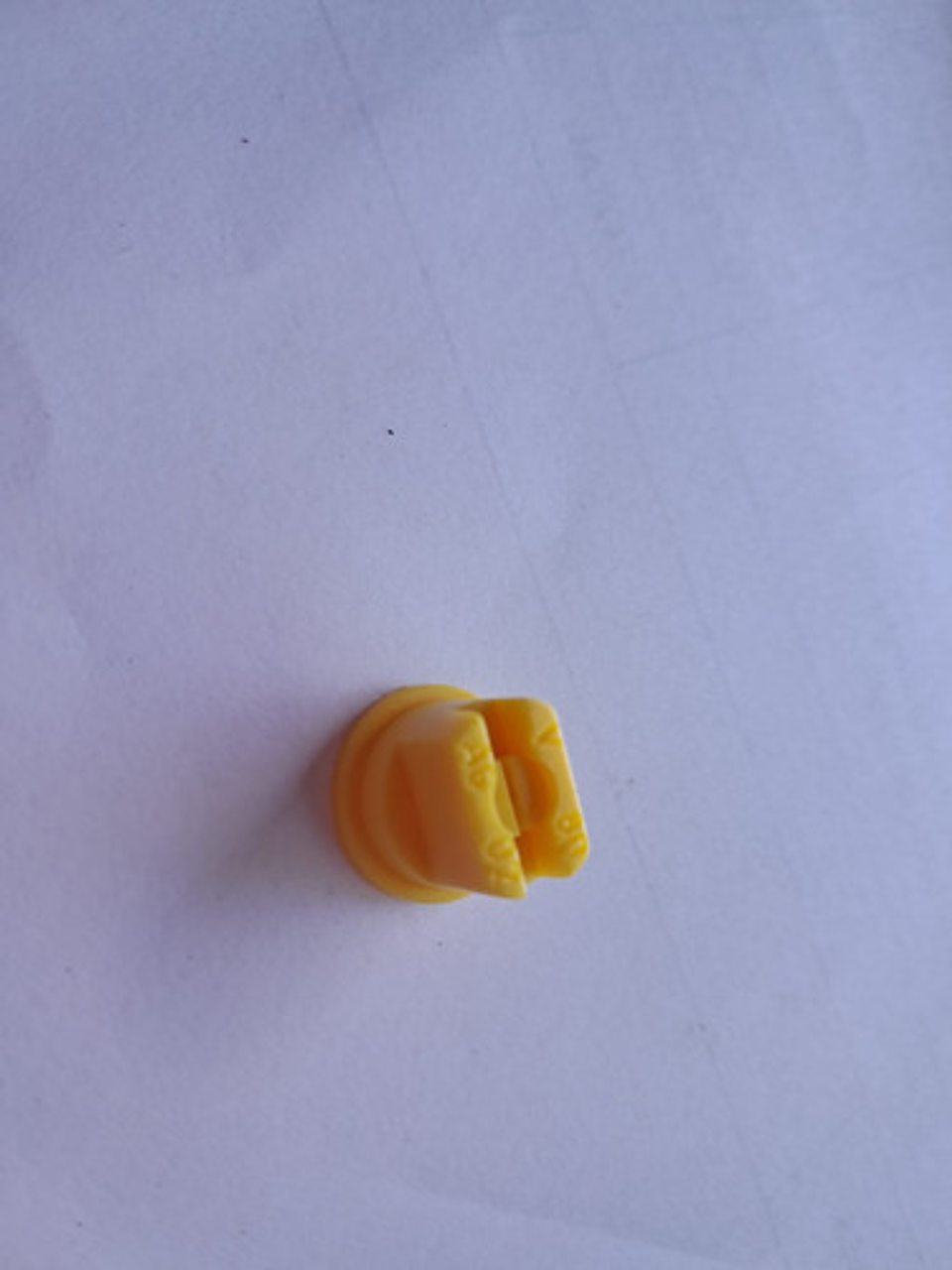 Boquilla Fumigadora Royal Abanico-herbicida 5