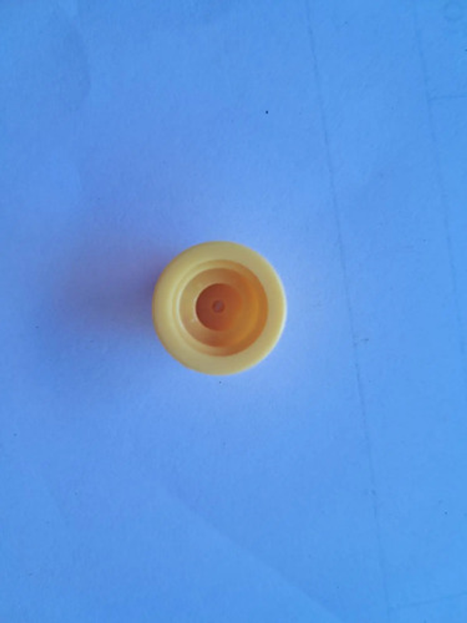 Boquilla Fumigadora Royal Abanico-herbicida 6