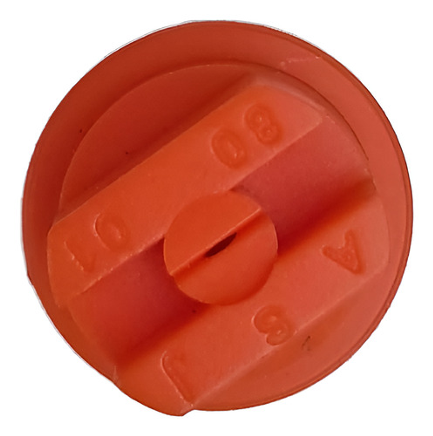 Boquilla Fumigadora Royal Abanico-herbicida 8