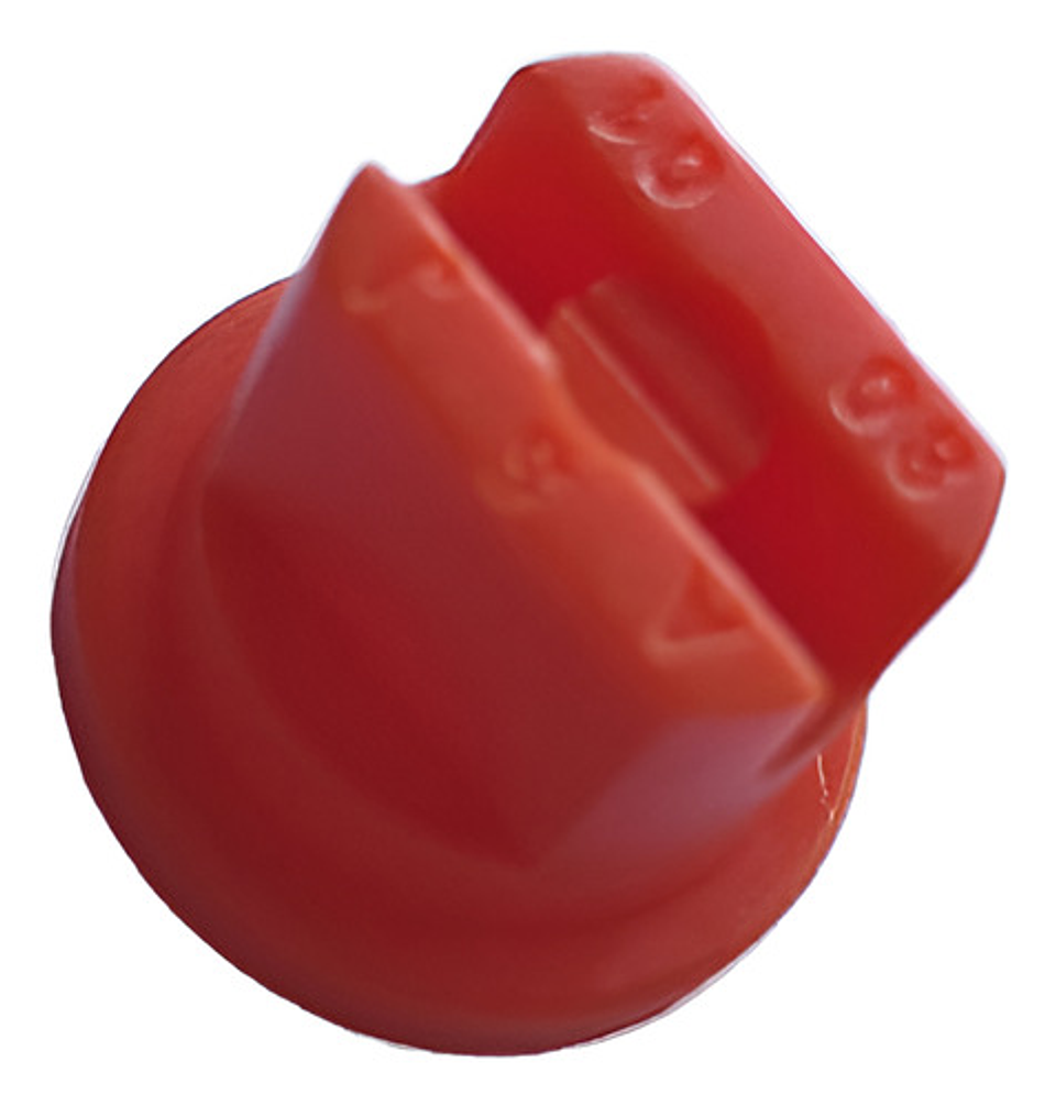 Boquilla Fumigadora Royal Abanico-herbicida 9