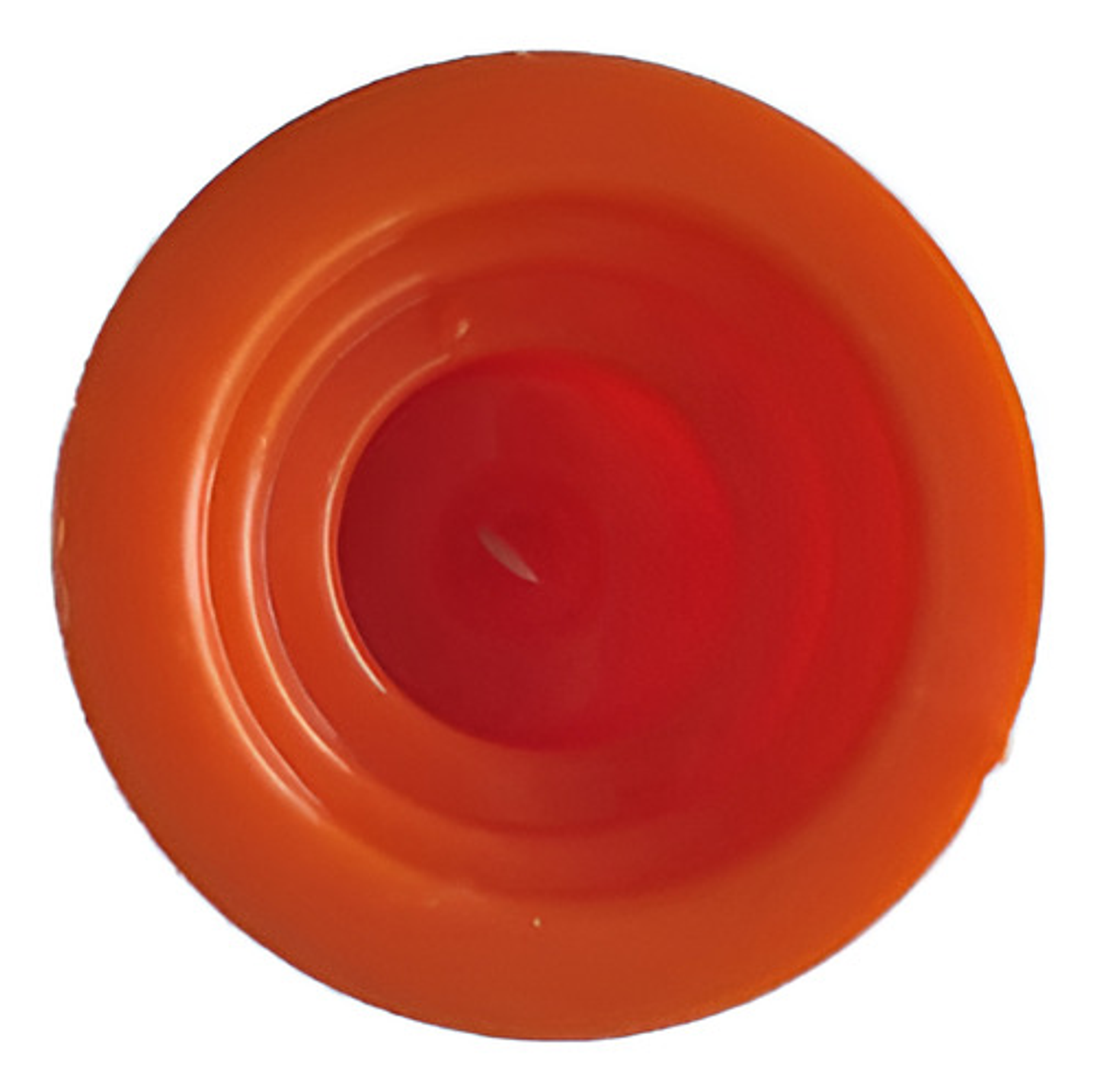 Boquilla Fumigadora Royal Abanico-herbicida 10