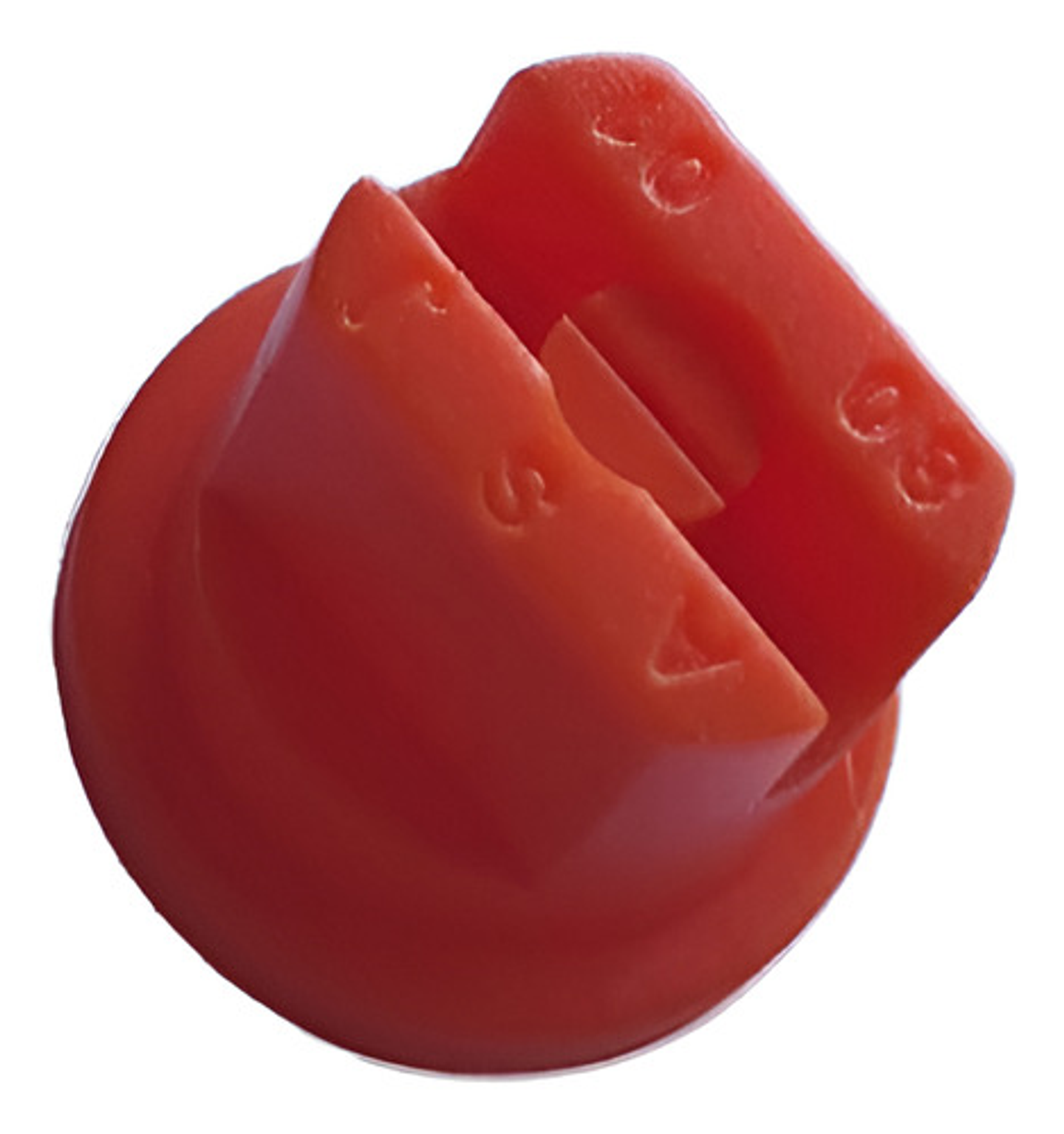 Boquilla Fumigadora Royal Abanico-herbicida 11