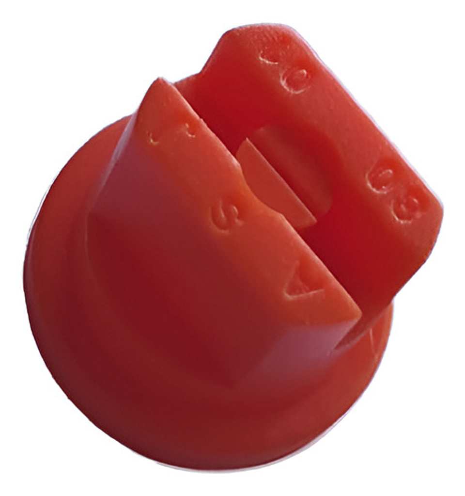 Boquilla Fumigadora Royal Abanico-herbicida 11