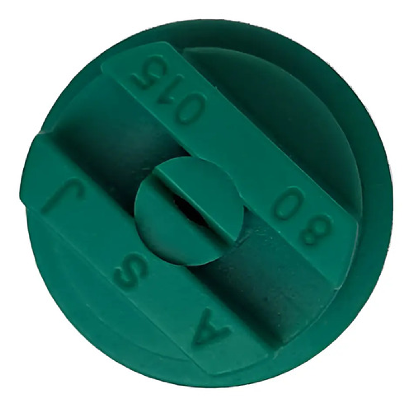 Boquilla Fumigadora Royal Abanico-herbicida 12