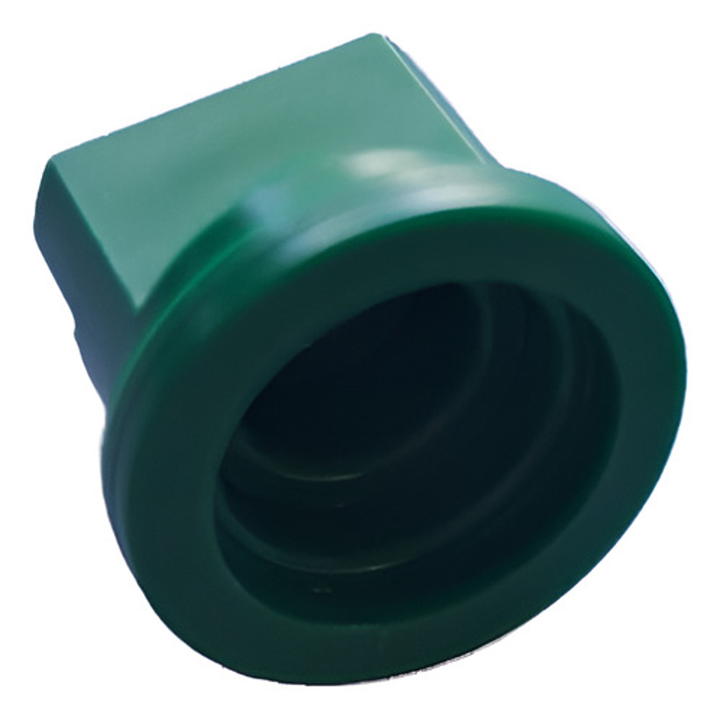 Boquilla Fumigadora Royal Abanico-herbicida 13