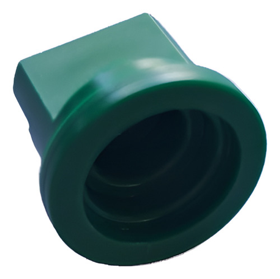 Boquilla Fumigadora Royal Abanico-herbicida 13