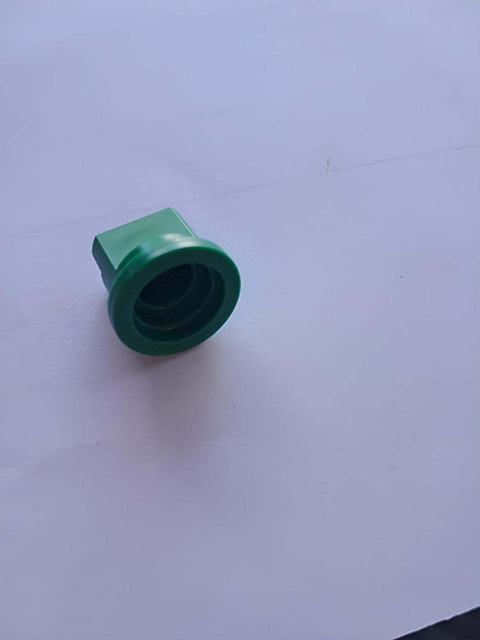 Boquilla Fumigadora Royal Abanico-herbicida 14