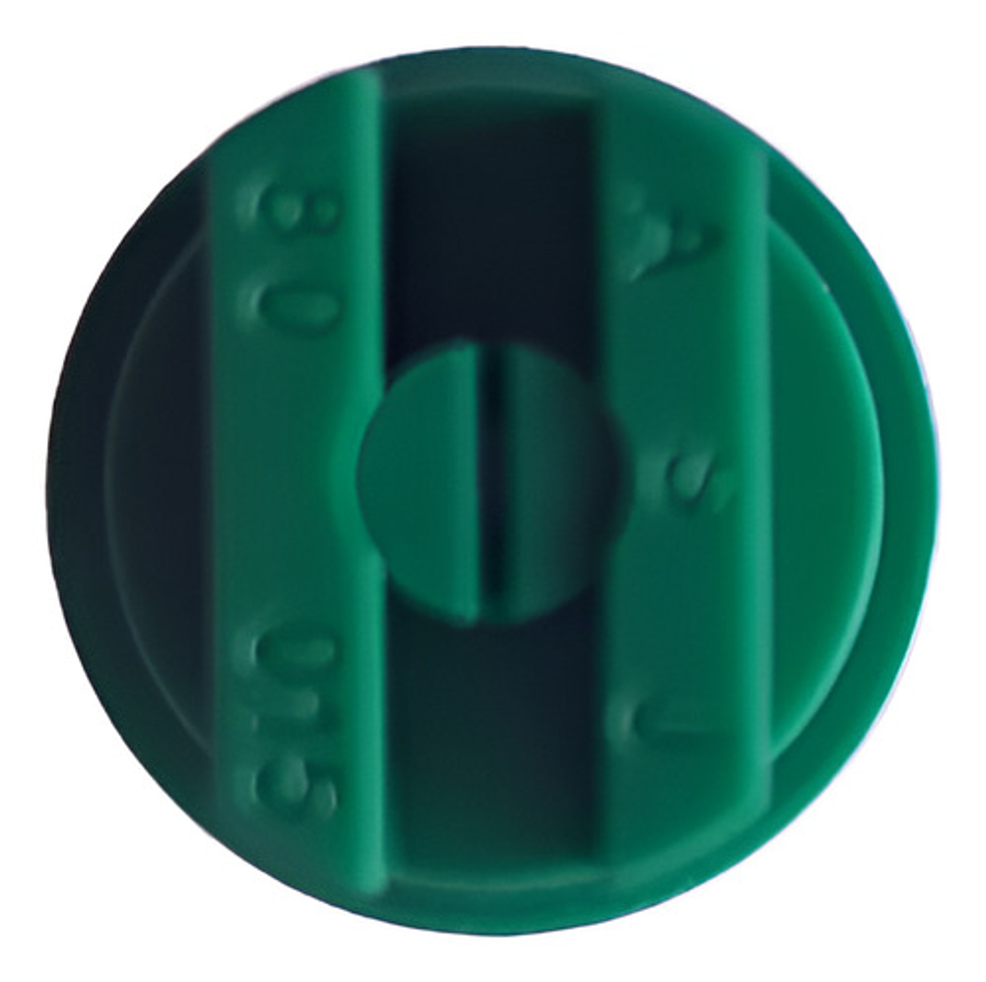 Boquilla Fumigadora Royal Abanico-herbicida 15