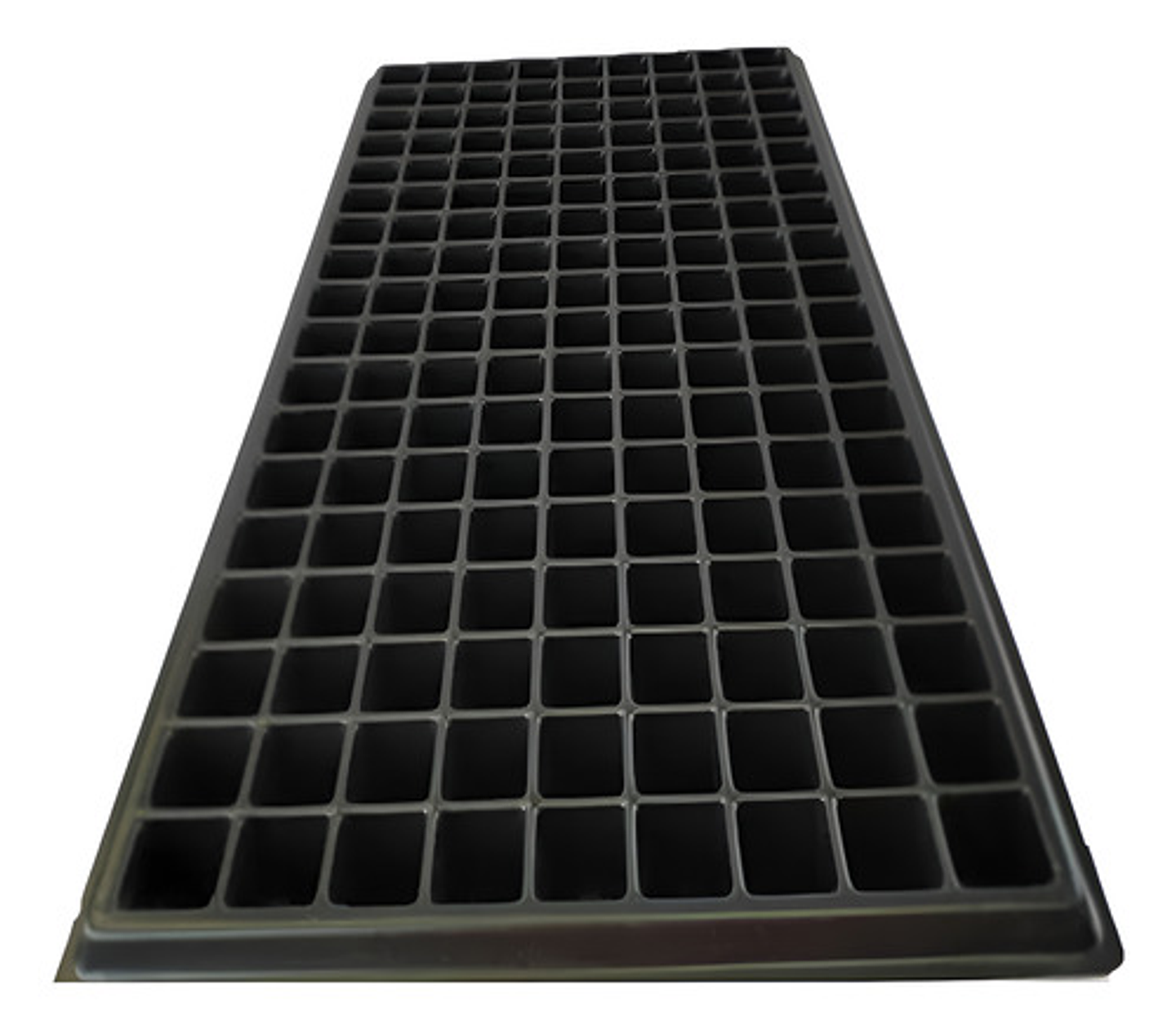 Bandeja Semillero-germinacion 128 Cavidades X 5 Unidades 2