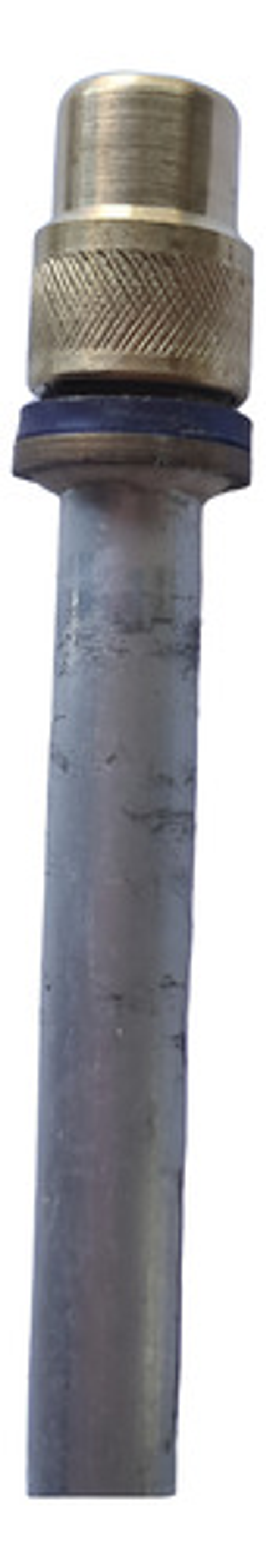 Boquilla Fumigadora Royal Condor Cono Interno