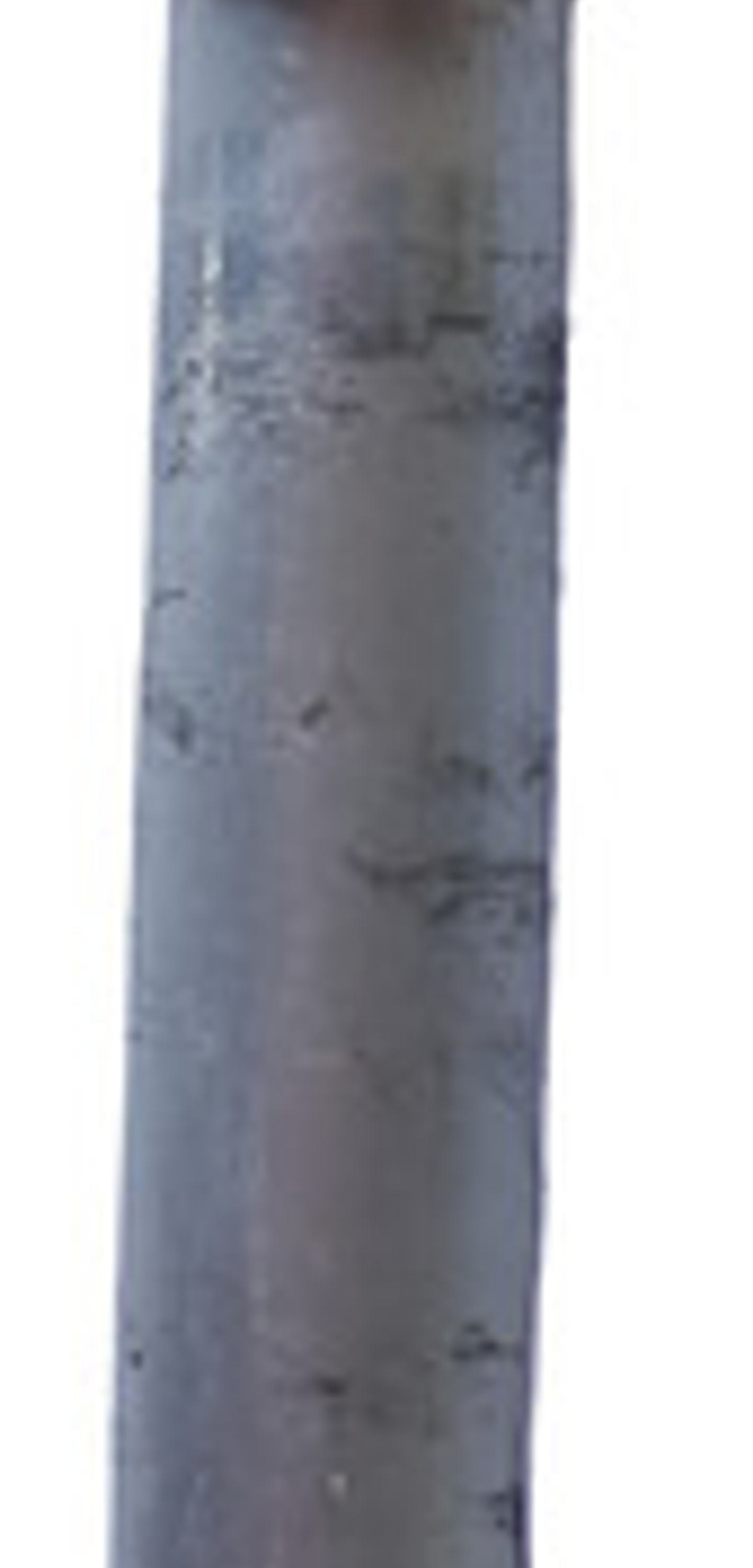 Boquilla Fumigadora Royal Condor Cono Interno 2