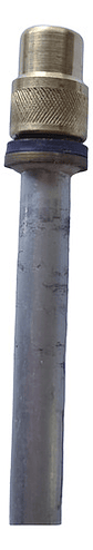 Boquilla Fumigadora Royal Condor Cono Interno - Miniatura 2