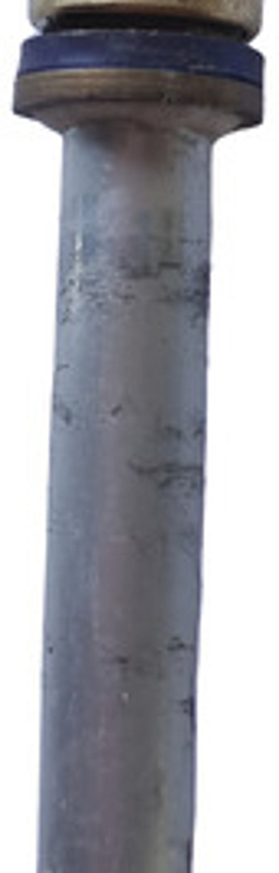 Boquilla Fumigadora Royal Condor Cono Interno 2