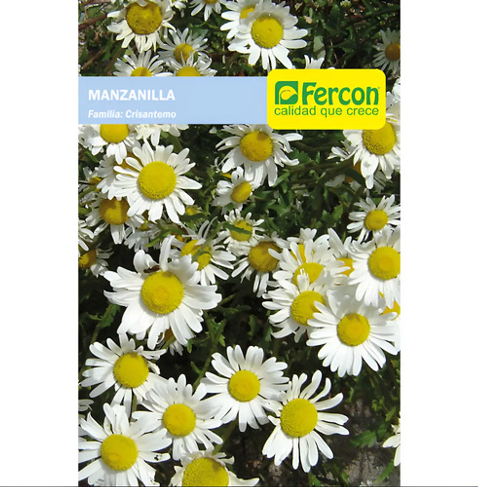 Semillas Aromaticas Tomillo-romero-hierbabuena-ruda-manz Etc 10