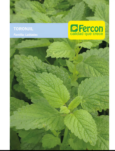 Semillas Aromaticas Tomillo-romero-hierbabuena-ruda-manz Etc 19
