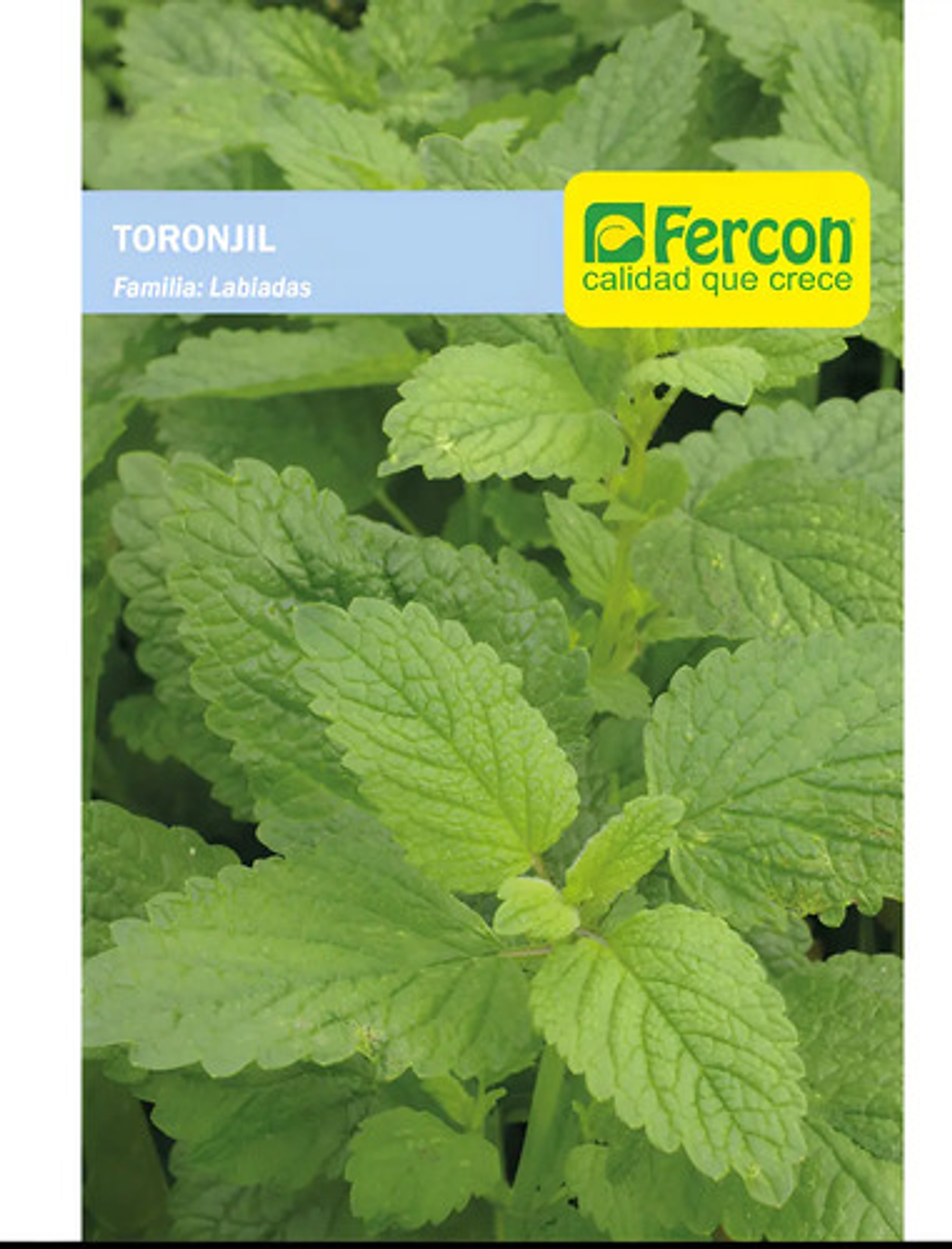 Semillas Aromaticas Tomillo-romero-hierbabuena-ruda-manz Etc 19