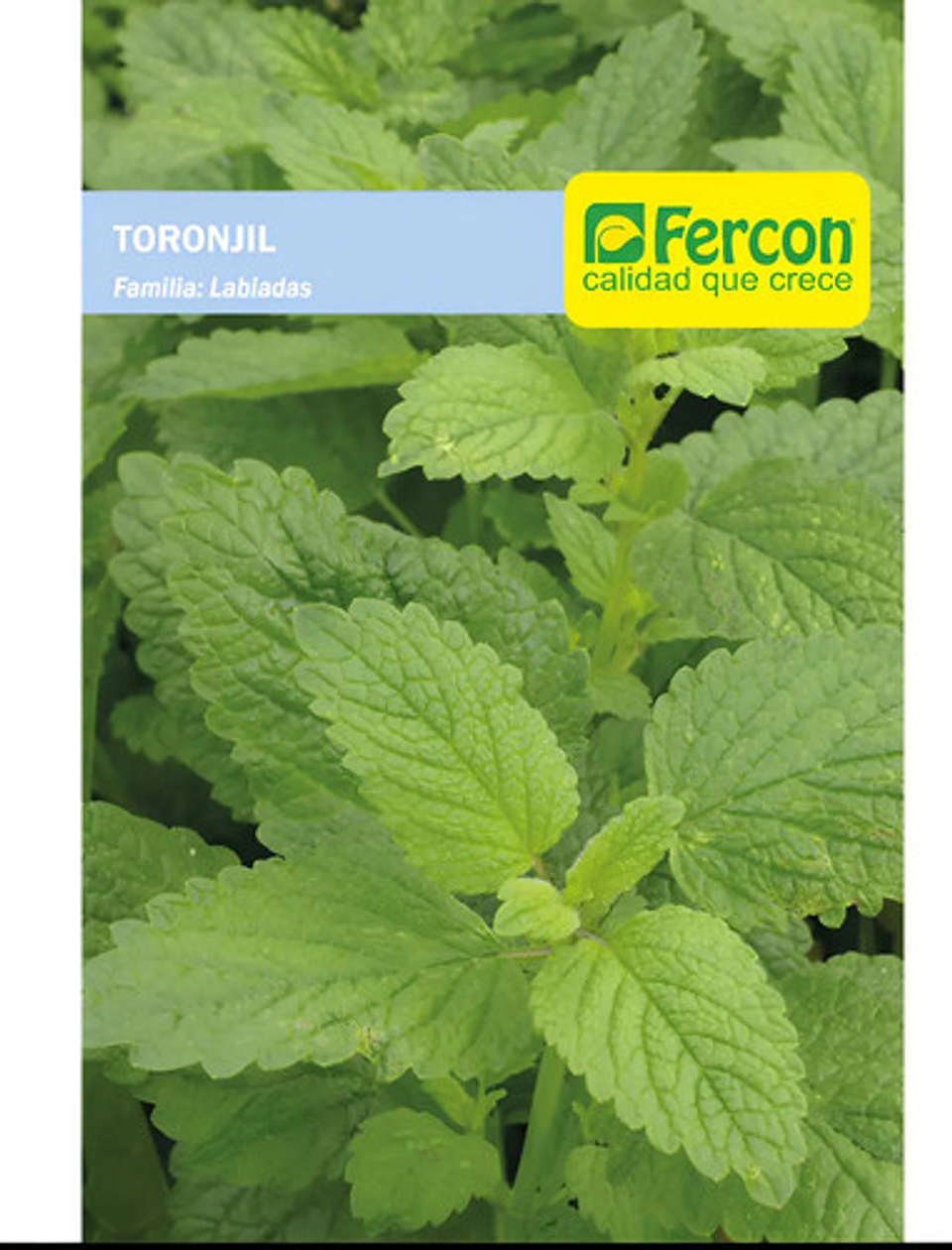 Semillas Aromaticas Tomillo-romero-hierbabuena-ruda-manz Etc 19