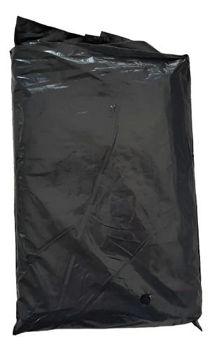 Bolsa para Semillero y Vivero 4x6 pulg (10cm x 15cm) | 1000 Unidades | Agrosamario 1