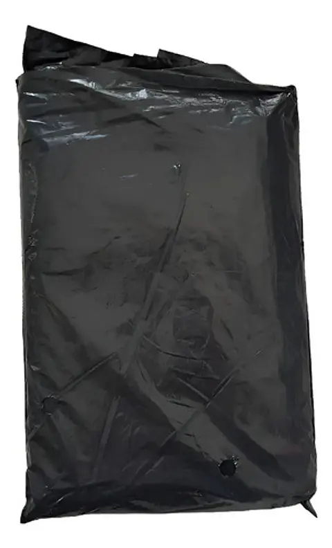 Bolsa para Semillero y Vivero 4x6 pulg (10cm x 15cm) | 1000 Unidades | Agrosamario