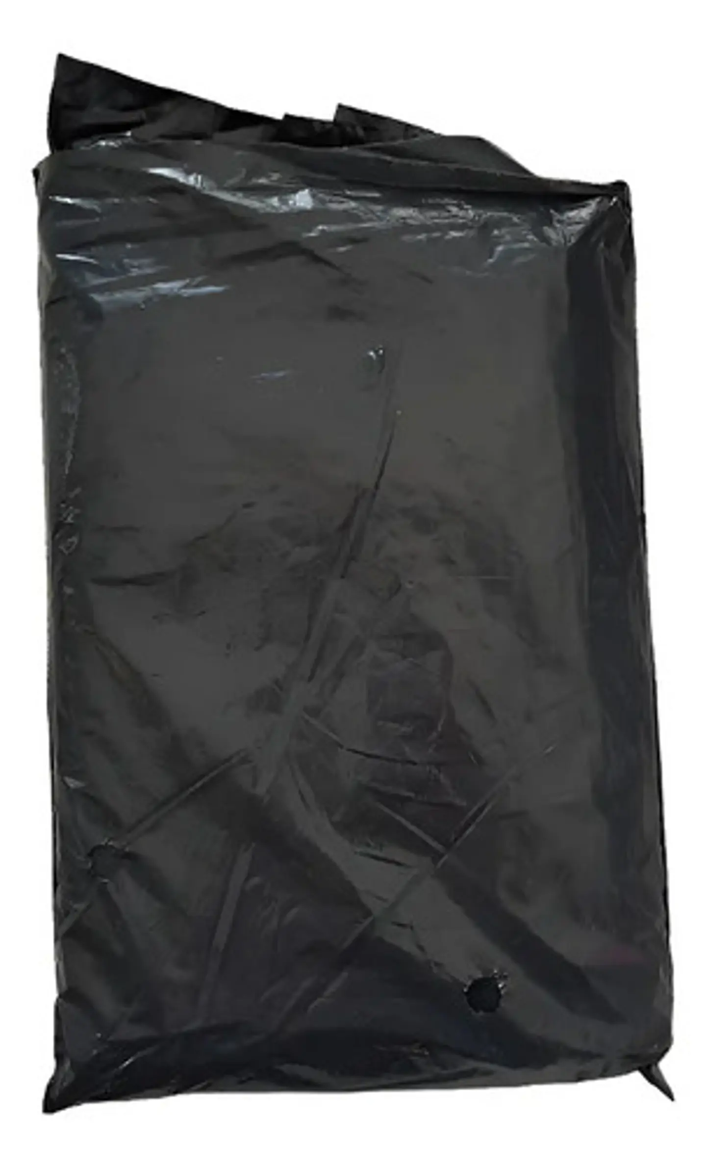 Bolsa para Semillero y Vivero 4x6 pulg (10cm x 15cm) | 1000 Unidades | Agrosamario 1