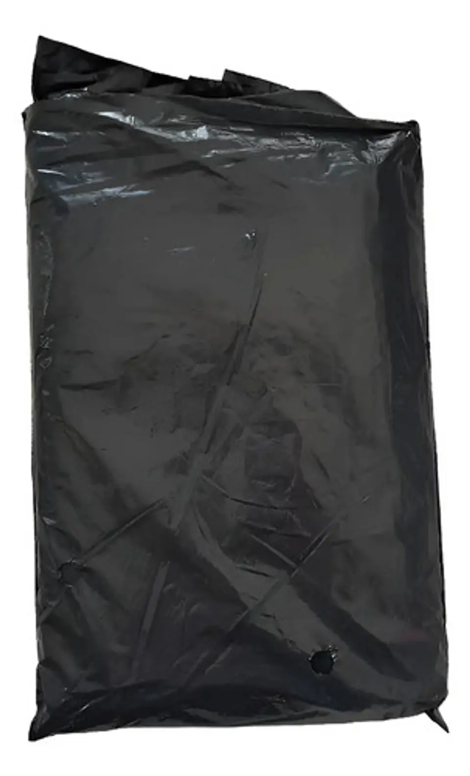 Bolsa para Semillero y Vivero 4x6 pulg (10cm x 15cm) | 1000 Unidades | Agrosamario 1