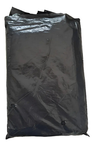 Bolsa para Semillero y Vivero 4x6 pulg (10cm x 15cm) | 1000 Unidades | Agrosamario 2