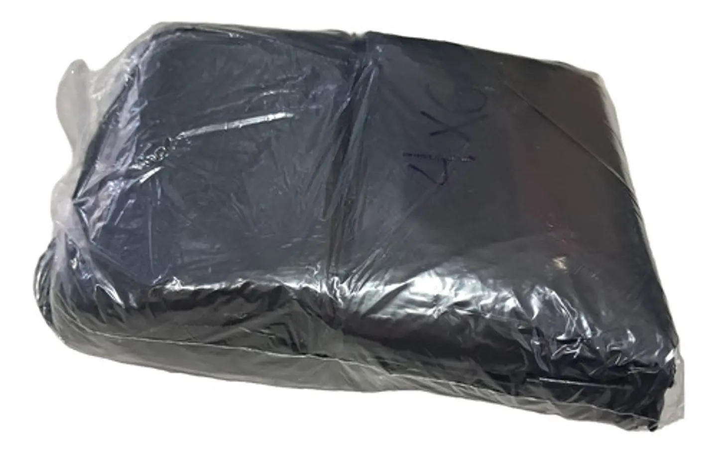 Bolsa para Semillero y Vivero 4x6 pulg (10cm x 15cm) | 1000 Unidades | Agrosamario 7