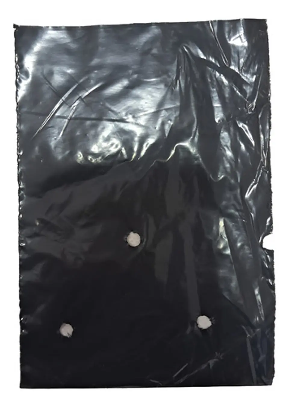 Bolsa para Semillero y Vivero 4x6 pulg (10cm x 15cm) | 1000 Unidades | Agrosamario 8