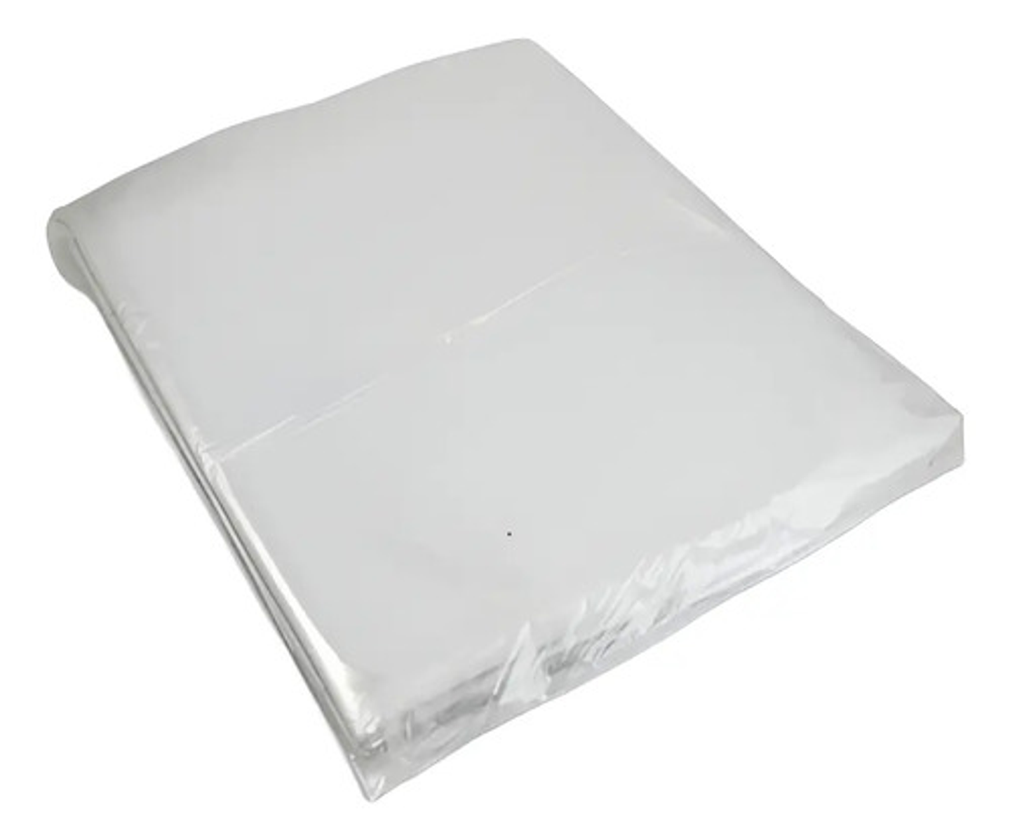 Bolsa Para Plátano X 200 Unidade 17