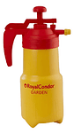 Fumigadora Manual Royalcondor® La Garden 1.8litros - Miniatura 1
