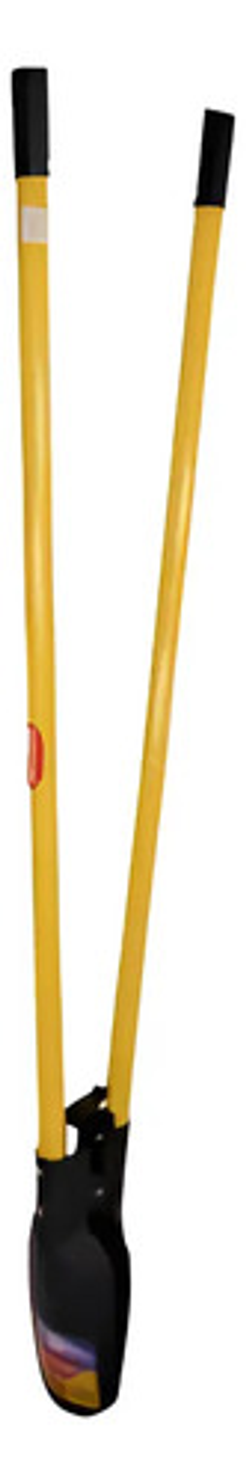 Paladraga Herragro 5408-17 Cabo Metal Calibre 16