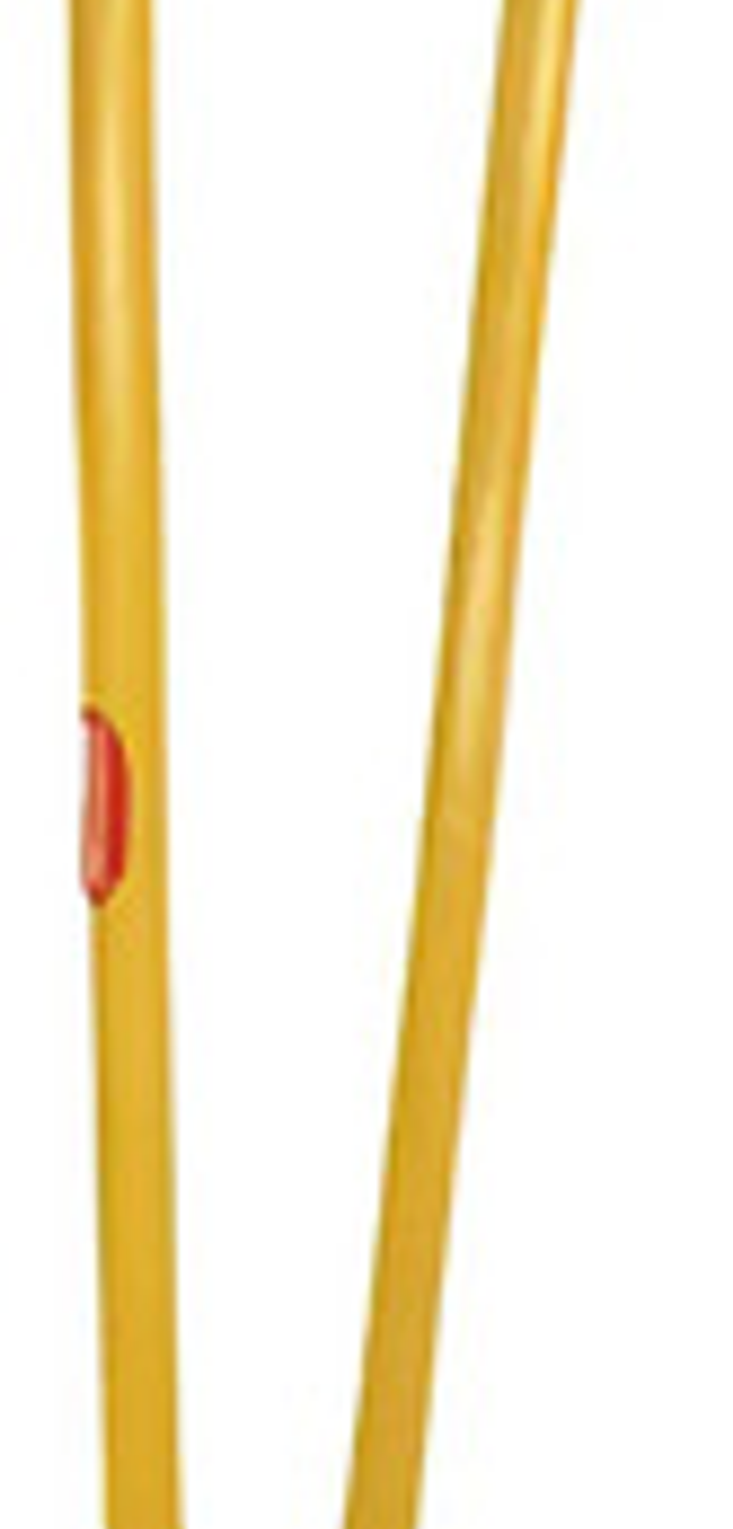 Paladraga Herragro 5408-17 Cabo Metal Calibre 16 1