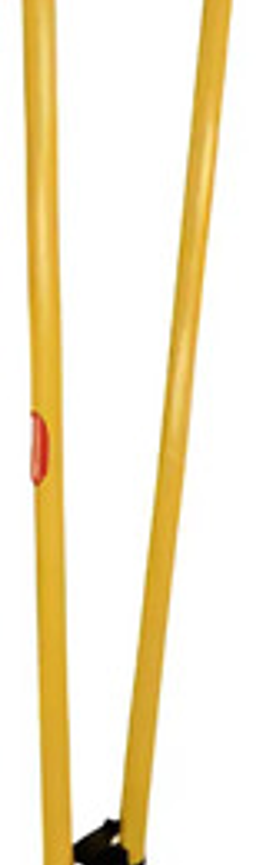 Paladraga Herragro 5408-17 Cabo Metal Calibre 16 1