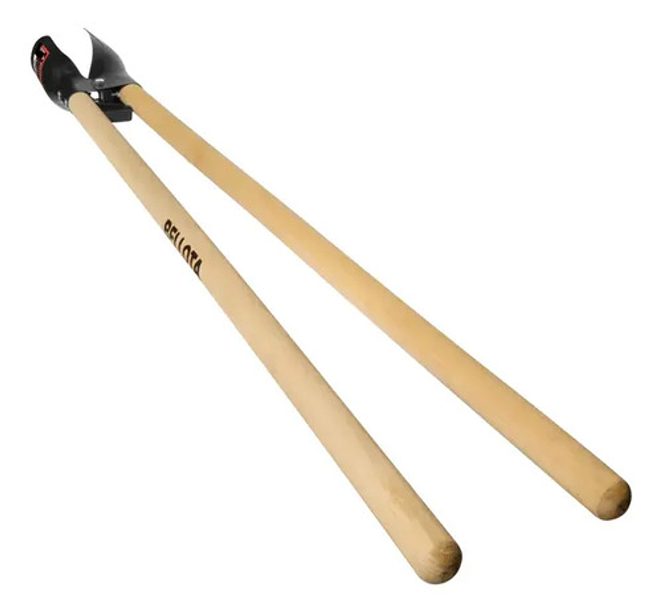 Paladraga Con Mango, Cava Hoyos 3