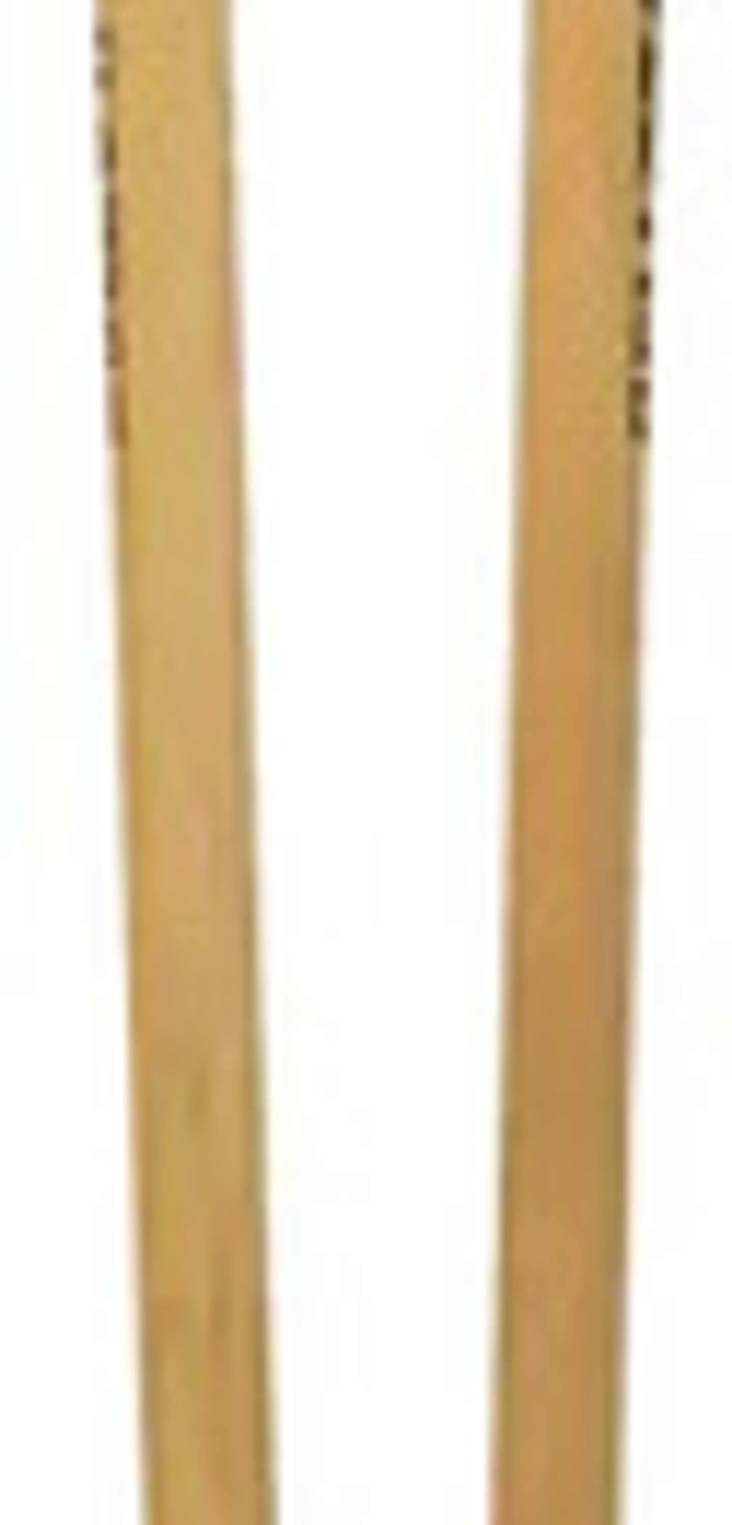 Paladraga Con Mango, Cava Hoyos 6