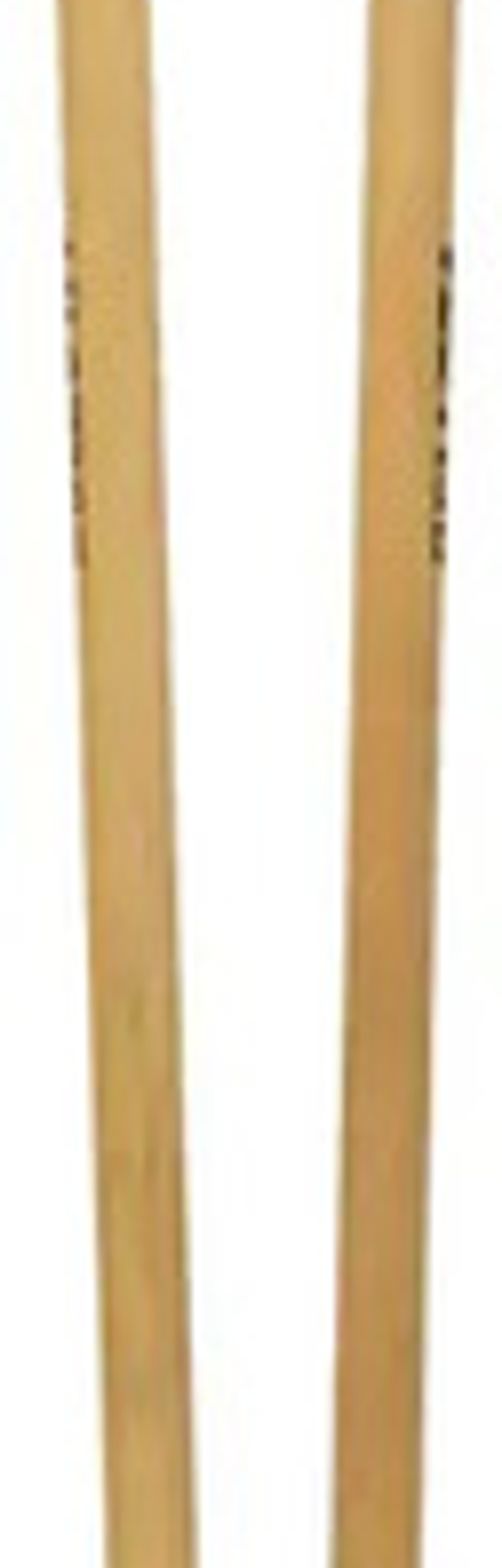 Paladraga Con Mango, Cava Hoyos 6