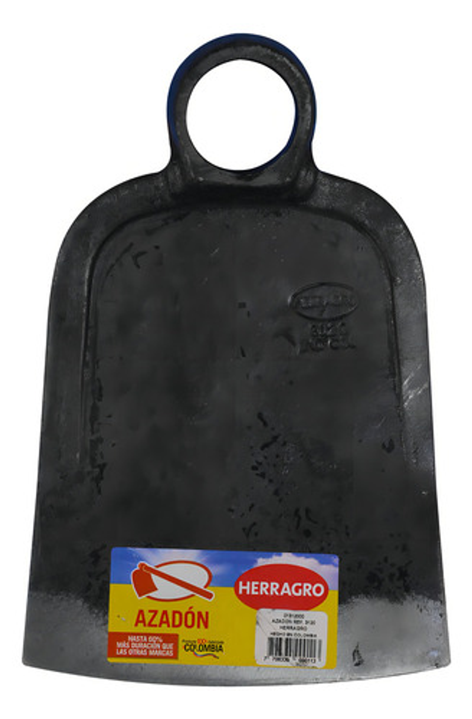 Azadon Reforzado Herragro Ref-3120 01312000 1