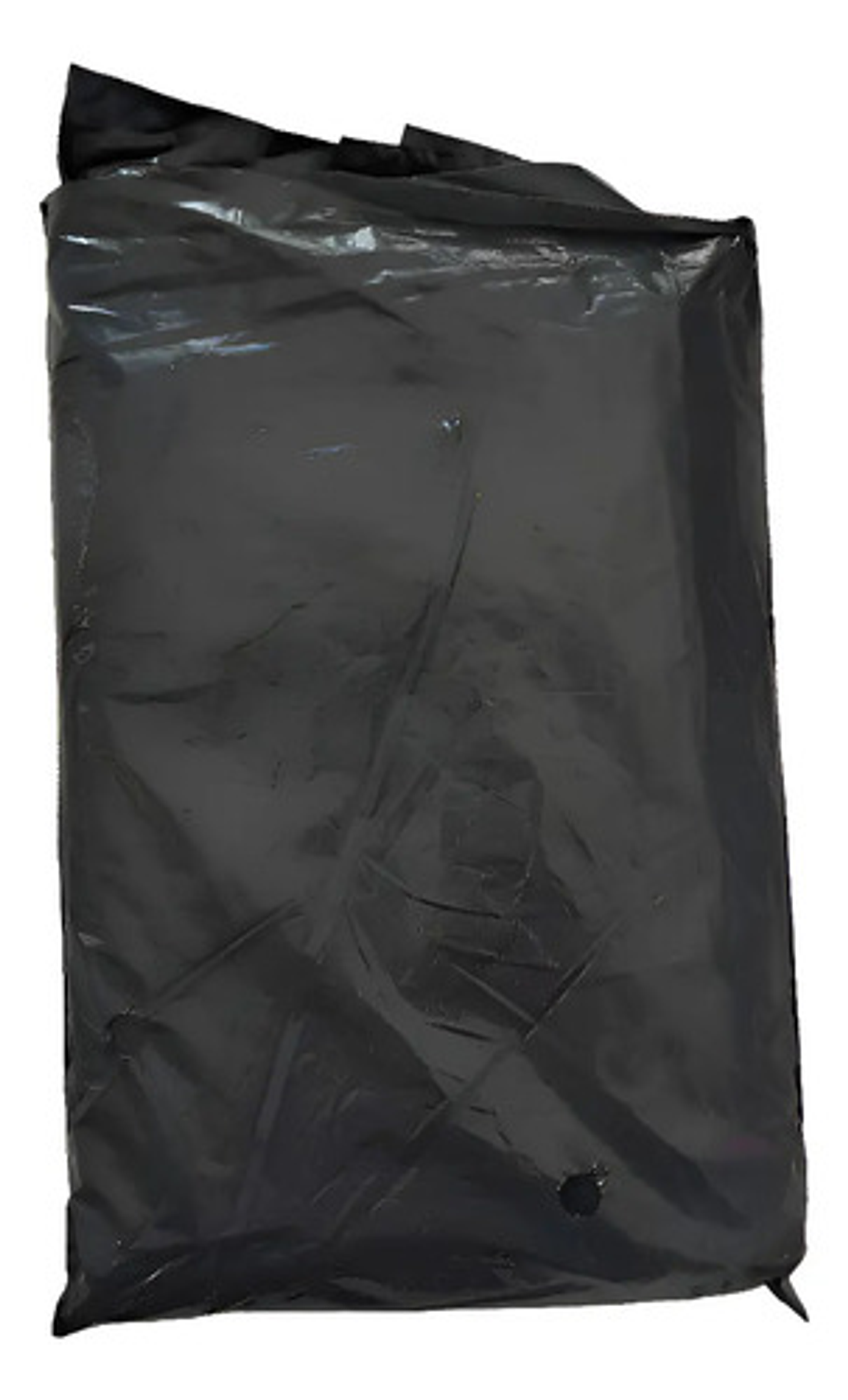 Bolsa Semillero Vivero 4x6pul (10cm Ancho X15cm Alto) 5000un 1