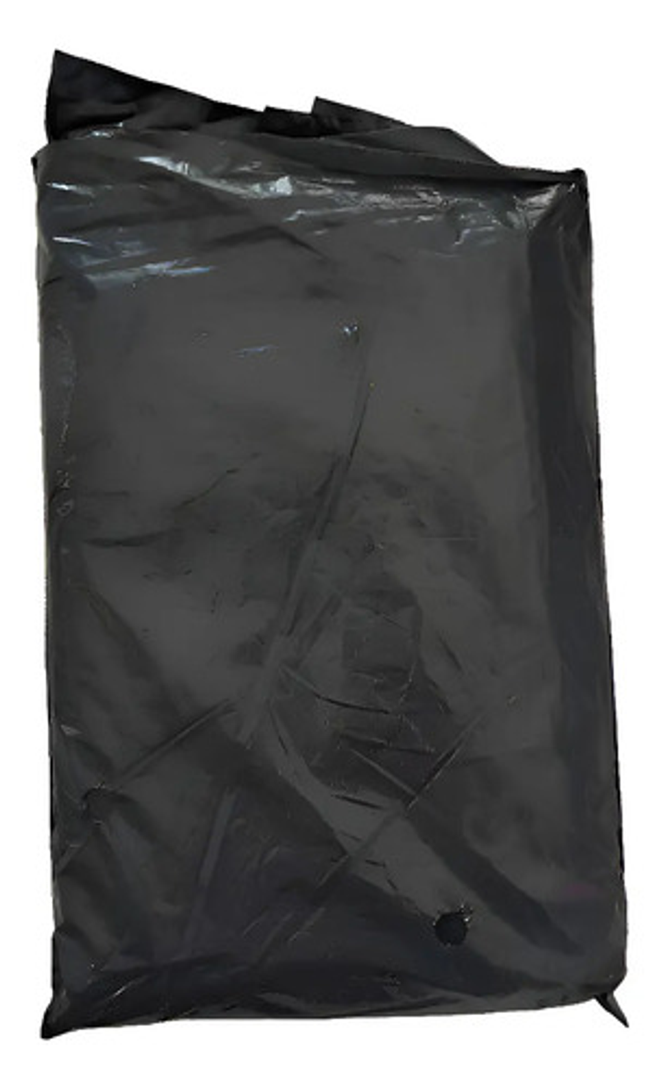 Bolsa Semillero Vivero 4x6pul (10cm Ancho X15cm Alto) 5000un 1