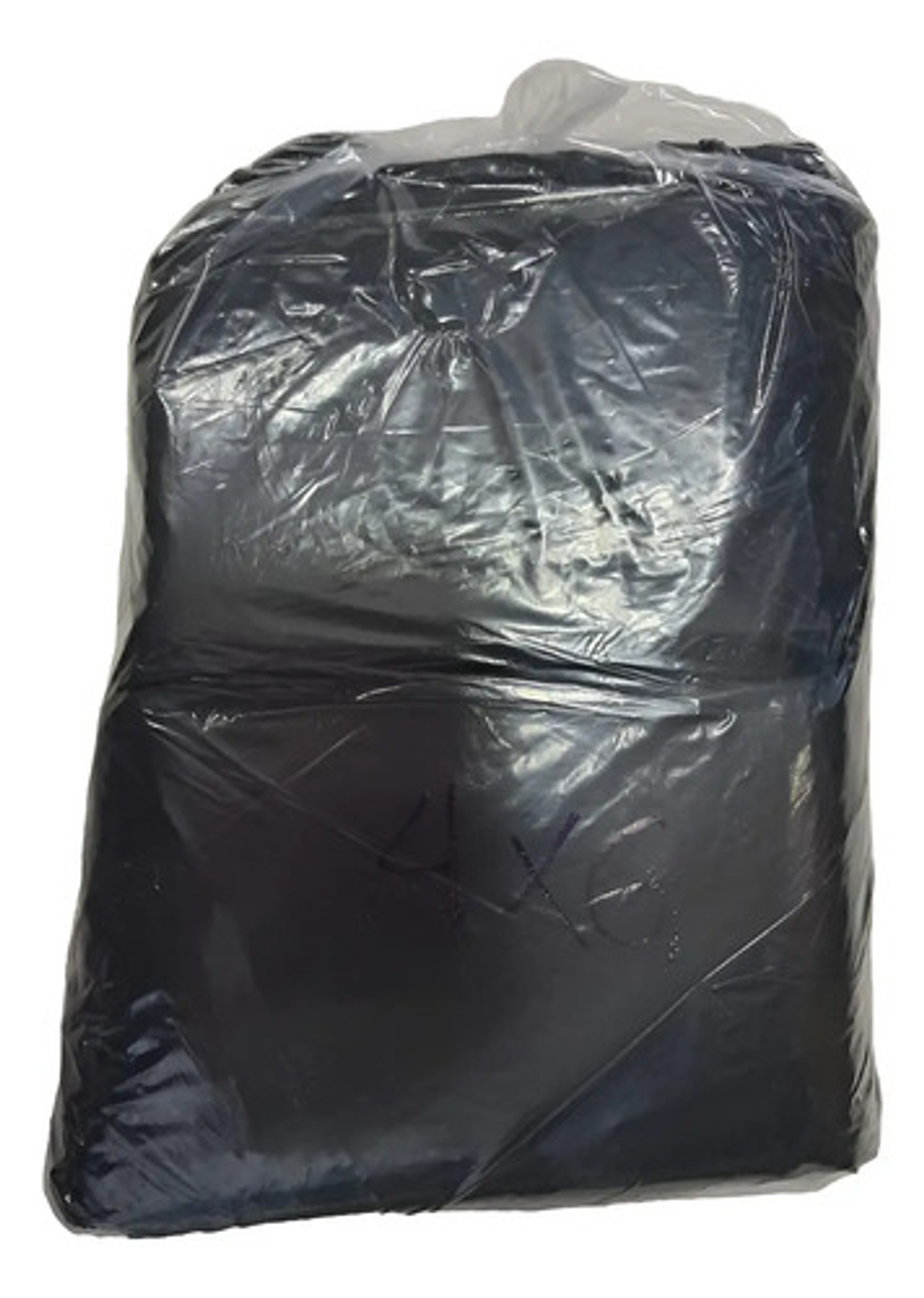 Bolsa Semillero Vivero 4x6pul (10cm Ancho X15cm Alto) 5000un 6