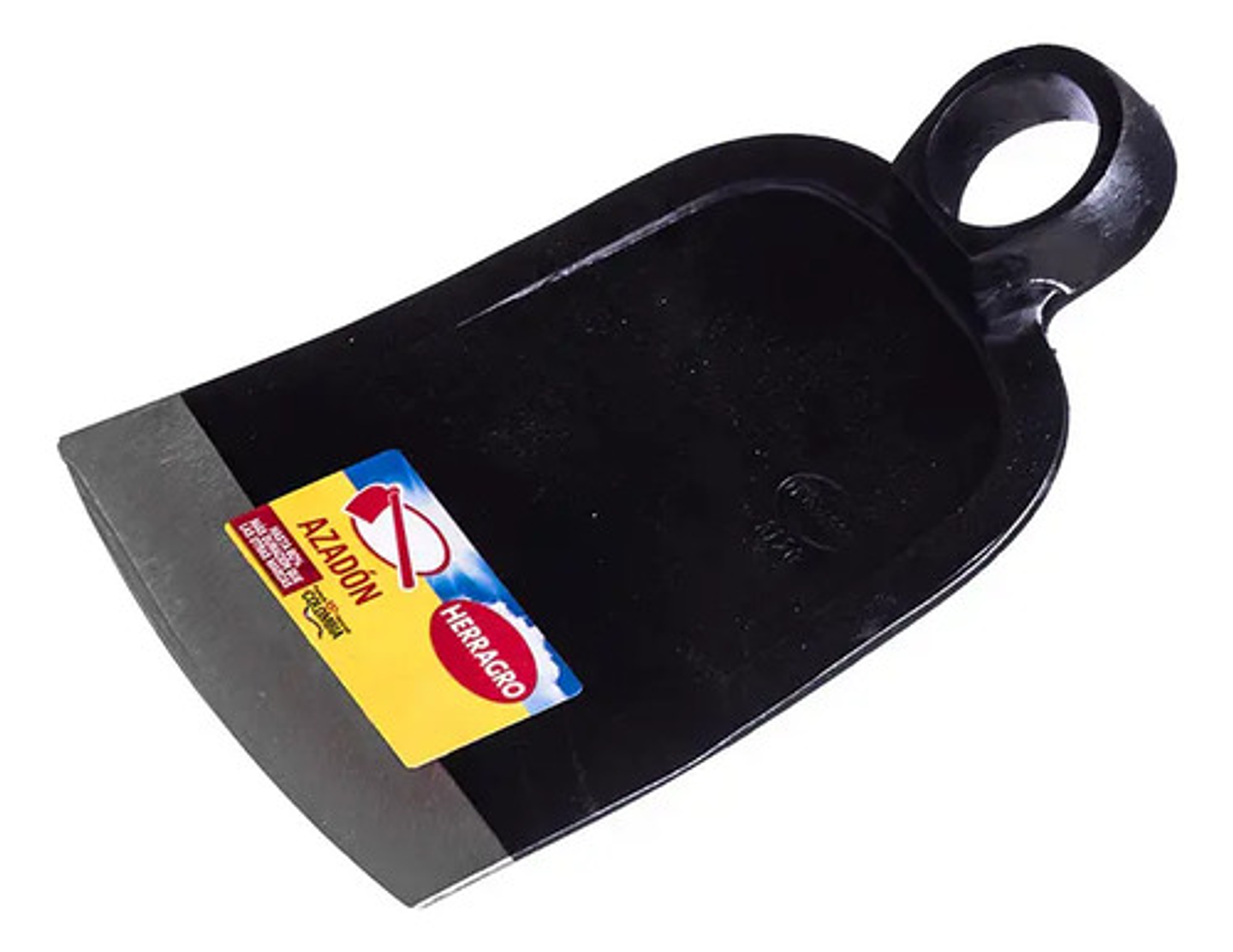 Azadon Reforzado Herragro Ref-3120 01312000 2