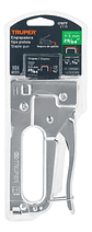 Engrapadora Tipo Pistola Para 14  Y 5/16 , Con 200 Grapa - Miniatura 3