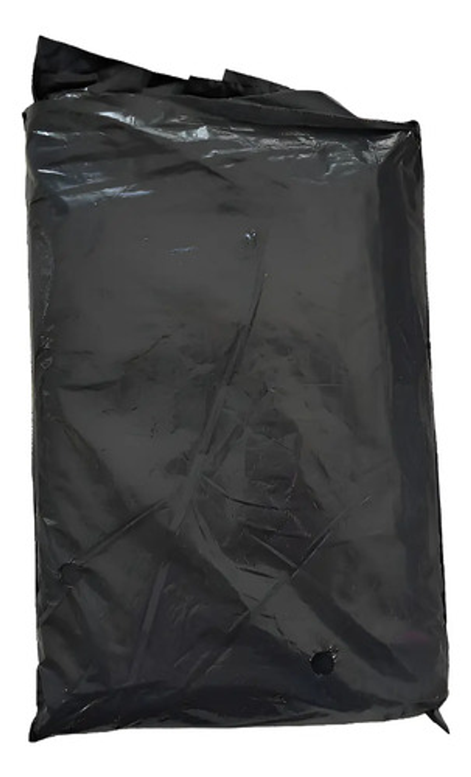 Bolsa Semillero Vivero 4x6pul (10cm Ancho X15cm Alto) 3000un 1