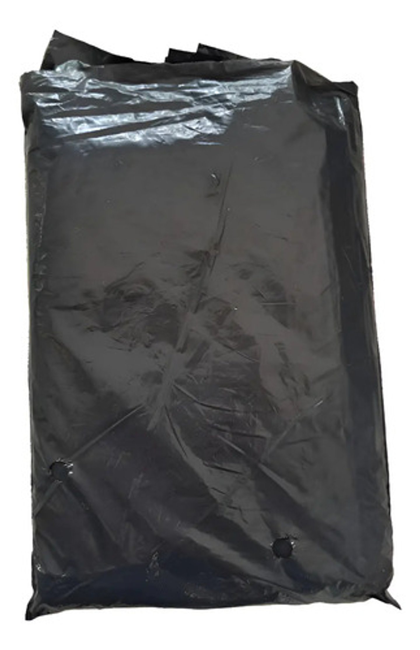 Bolsa Semillero Vivero 4x6pul (10cm Ancho X15cm Alto) 3000un 2