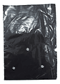Bolsa Semillero Vivero 4x6pul (10cm Ancho X15cm Alto) 3000un - Miniatura 8