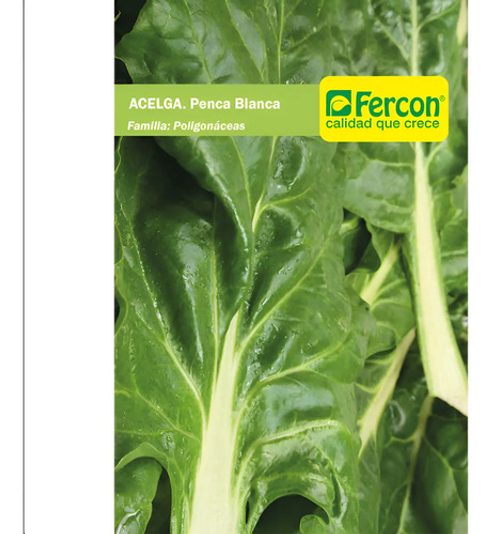 Semillas Hortaliza Certificada Para Huerta Casera Por Sobre 1