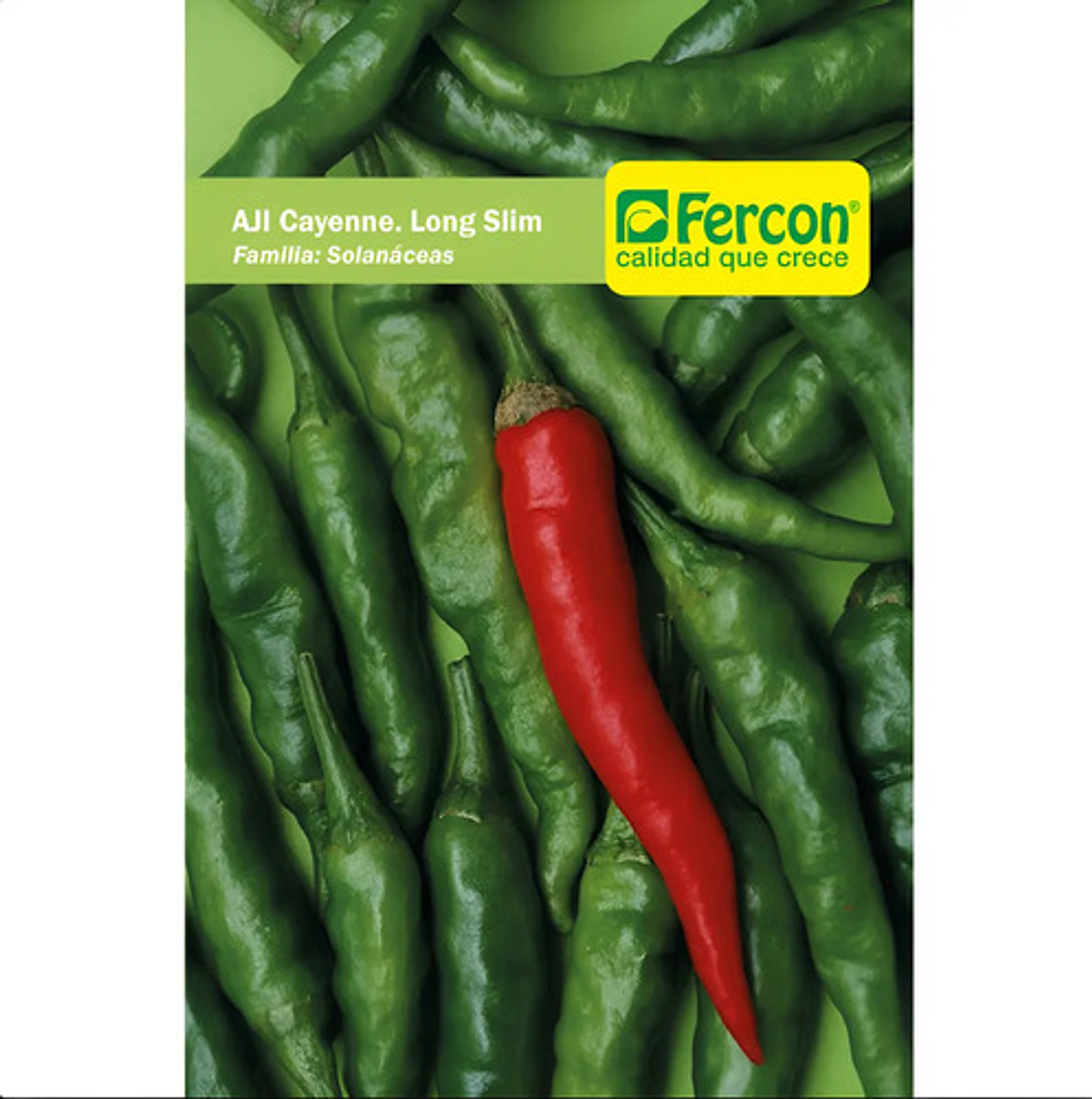 Semillas Hortaliza Certificada Para Huerta Casera Por Sobre 4