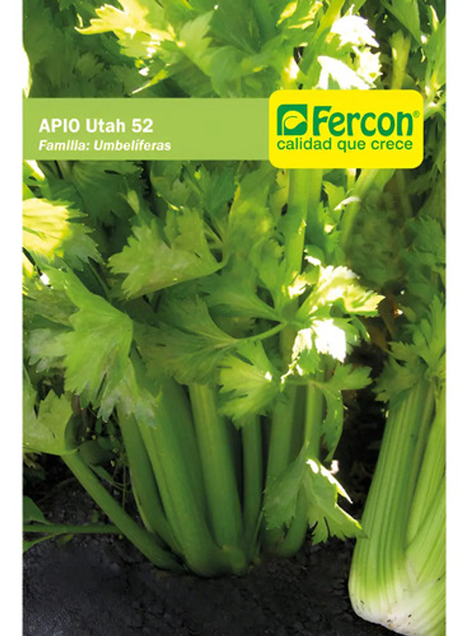 Semillas Hortaliza Certificada Para Huerta Casera Por Sobre 7