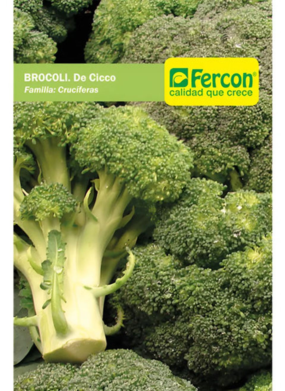 Semillas Hortaliza Certificada Para Huerta Casera Por Sobre 13