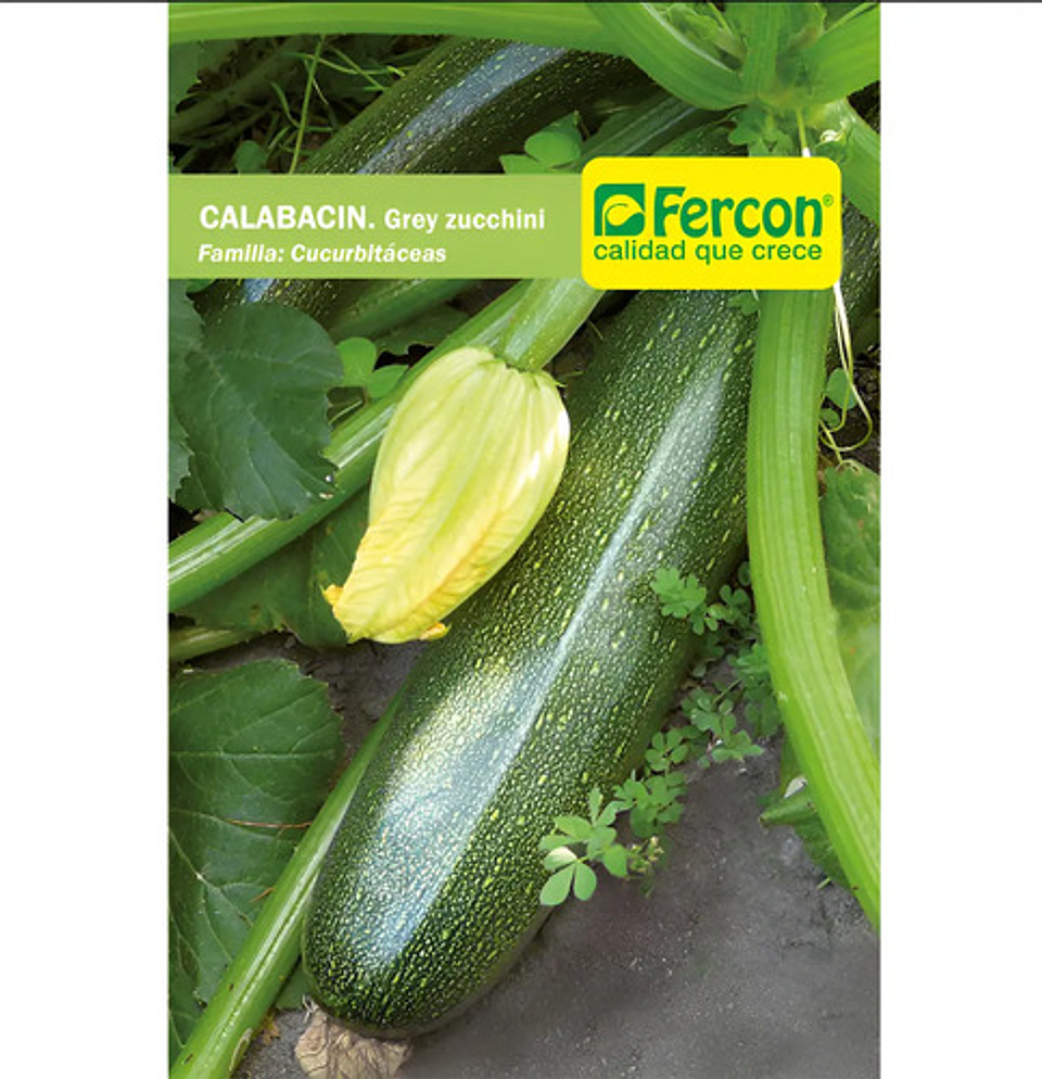 Semillas Hortaliza Certificada Para Huerta Casera Por Sobre 16